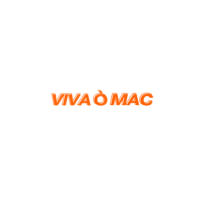 vivaomac.com